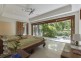 Lot 3 Old Port Road, Port Douglas QLD 4877