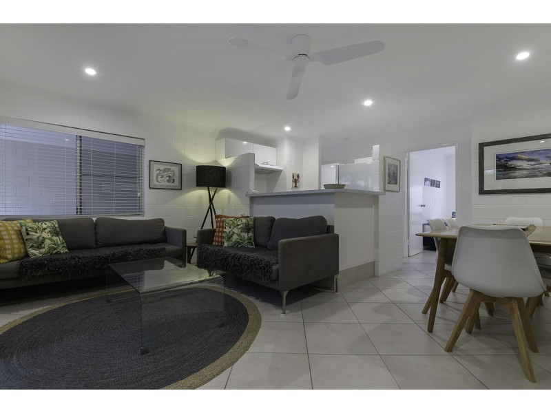 15 Lychee Tree/95 Davidson Street, Port Douglas QLD 4877