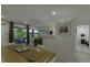 15 Lychee Tree/95 Davidson Street, Port Douglas QLD 4877