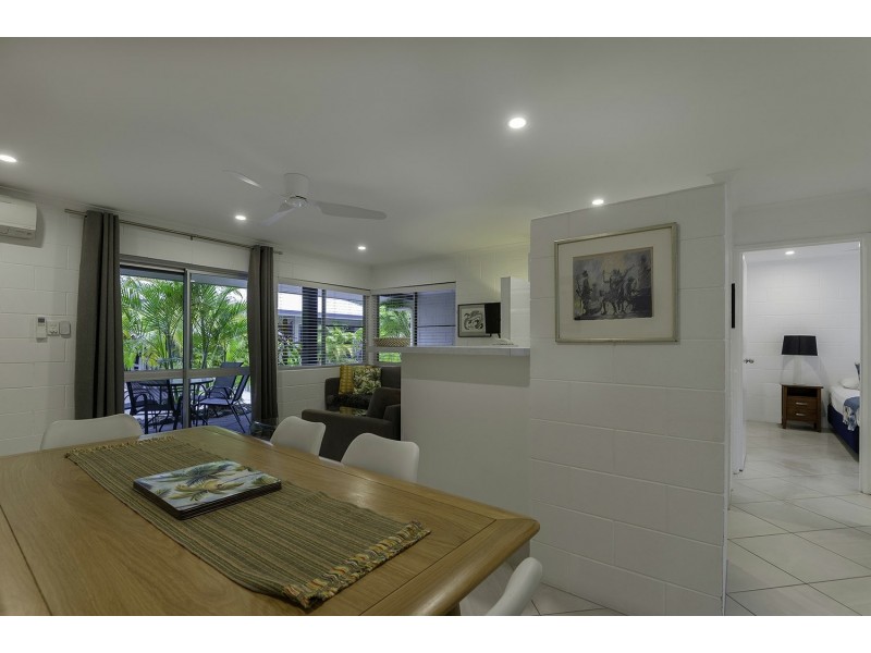 15 Lychee Tree/95 Davidson Street, Port Douglas QLD 4877