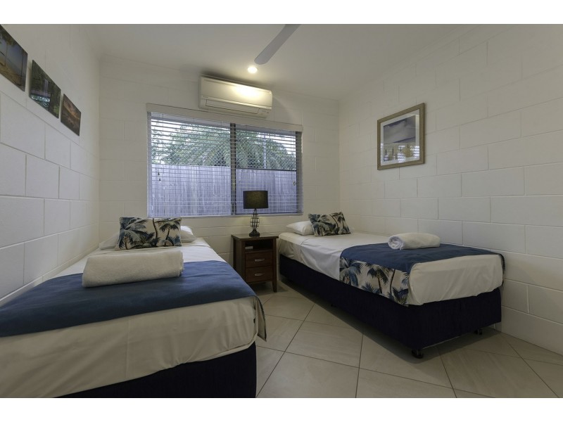 15 Lychee Tree/95 Davidson Street, Port Douglas QLD 4877