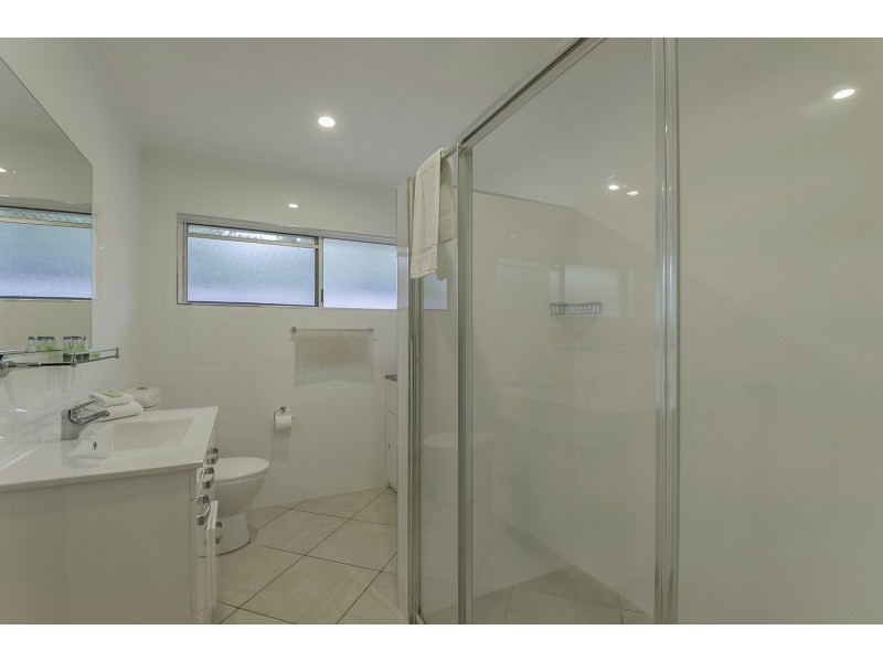 15 Lychee Tree/95 Davidson Street, Port Douglas QLD 4877