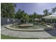 15 Lychee Tree/95 Davidson Street, Port Douglas QLD 4877