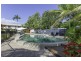 15 Lychee Tree/95 Davidson Street, Port Douglas QLD 4877