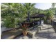 15 Lychee Tree/95 Davidson Street, Port Douglas QLD 4877