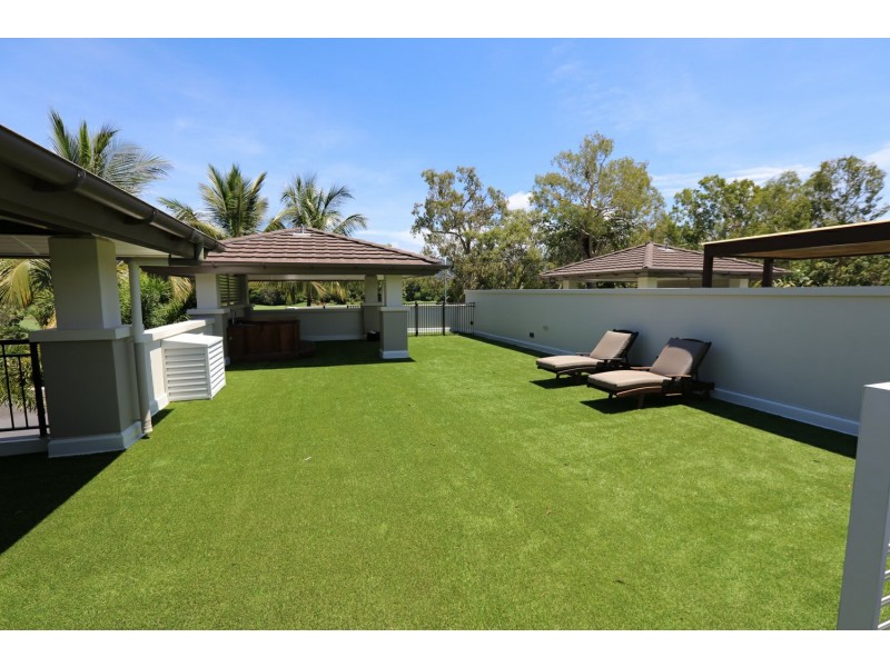 213/214 Sea Temple/22 Mitre Street, Port Douglas QLD 4877