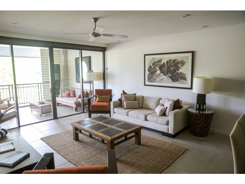 213/214 Sea Temple/22 Mitre Street, Port Douglas QLD 4877