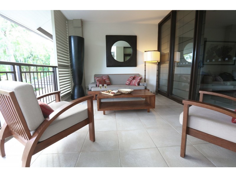 213/214 Sea Temple/22 Mitre Street, Port Douglas QLD 4877