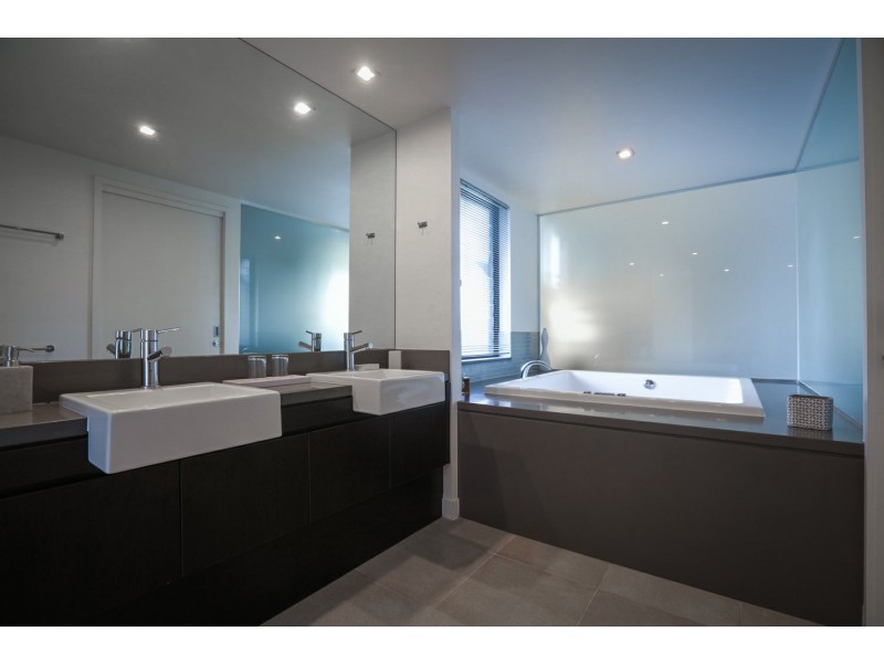 213/214 Sea Temple/22 Mitre Street, Port Douglas QLD 4877