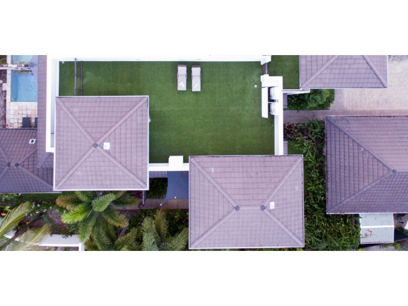 213/214 Sea Temple/22 Mitre Street, Port Douglas QLD 4877