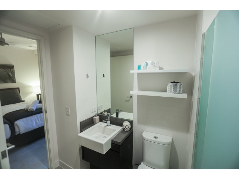 213/214 Sea Temple/22 Mitre Street, Port Douglas QLD 4877