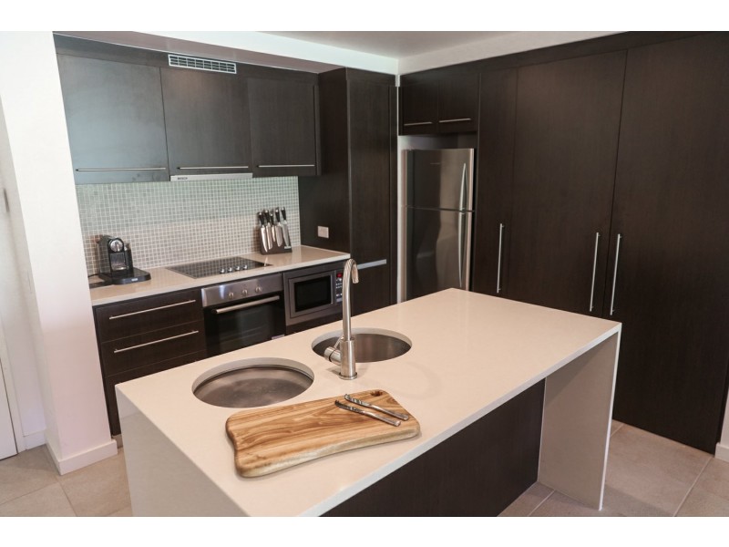 213/214 Sea Temple/22 Mitre Street, Port Douglas QLD 4877