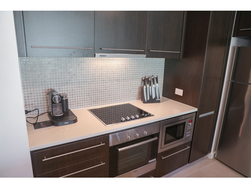 213/214 Sea Temple/22 Mitre Street, Port Douglas QLD 4877