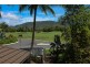213/214 Sea Temple/22 Mitre Street, Port Douglas QLD 4877