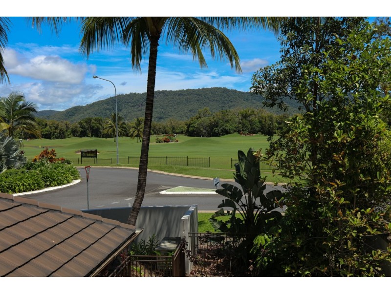 213/214 Sea Temple/22 Mitre Street, Port Douglas QLD 4877