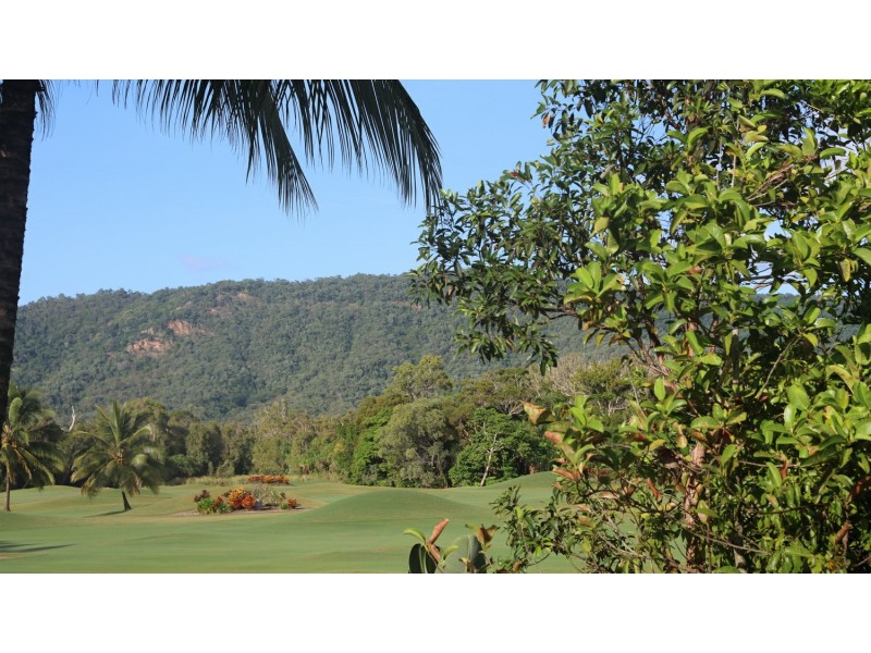 213/214 Sea Temple/22 Mitre Street, Port Douglas QLD 4877