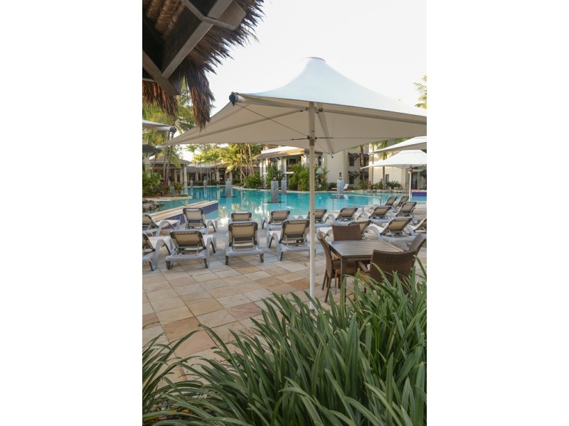 213/214 Sea Temple/22 Mitre Street, Port Douglas QLD 4877