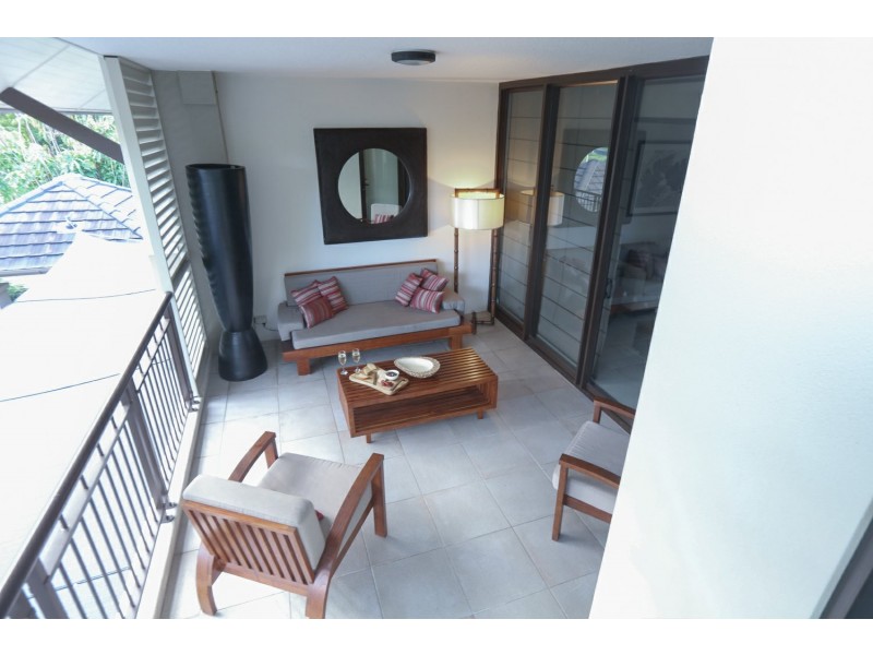 213/214 Sea Temple/22 Mitre Street, Port Douglas QLD 4877