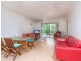 1 Tranquil Waters/42 Mudlo Street, Port Douglas QLD 4877