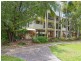 1 Tranquil Waters/42 Mudlo Street, Port Douglas QLD 4877