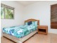 1 Tranquil Waters/42 Mudlo Street, Port Douglas QLD 4877