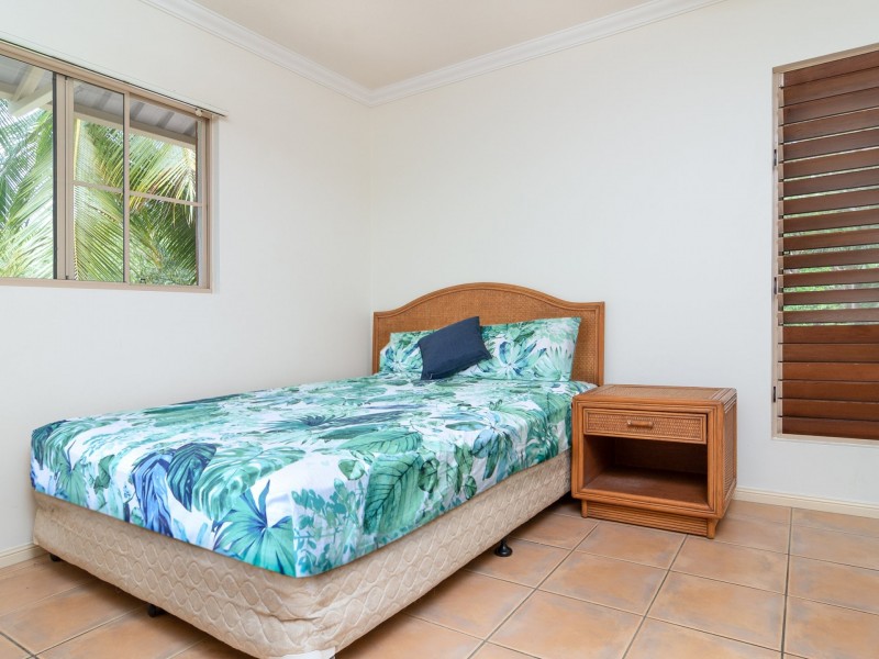 1 Tranquil Waters/42 Mudlo Street, Port Douglas QLD 4877