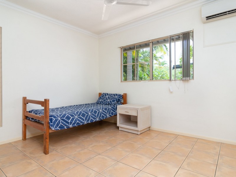 1 Tranquil Waters/42 Mudlo Street, Port Douglas QLD 4877