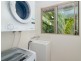 1 Tranquil Waters/42 Mudlo Street, Port Douglas QLD 4877