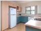 1 Tranquil Waters/42 Mudlo Street, Port Douglas QLD 4877