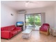 1 Tranquil Waters/42 Mudlo Street, Port Douglas QLD 4877