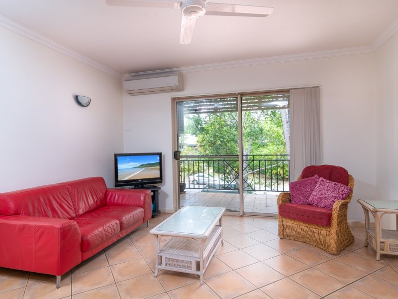 1 Tranquil Waters/42 Mudlo Street, Port Douglas QLD 4877