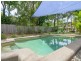 1 Tranquil Waters/42 Mudlo Street, Port Douglas QLD 4877