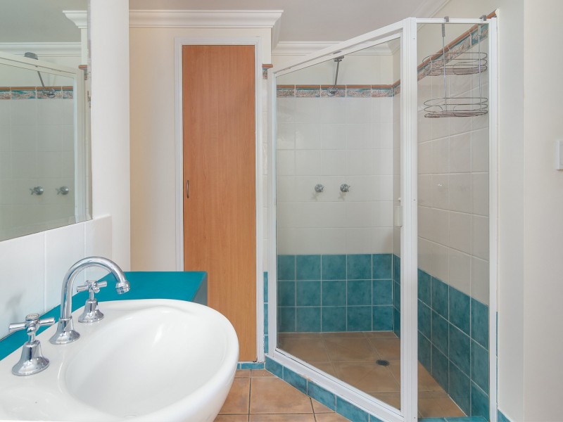 1 Tranquil Waters/42 Mudlo Street, Port Douglas QLD 4877