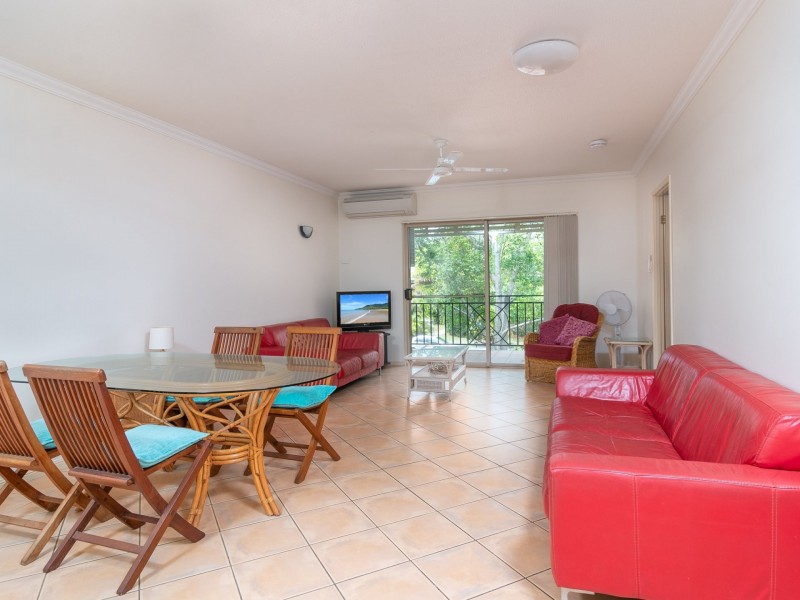 1 Tranquil Waters/42 Mudlo Street, Port Douglas QLD 4877