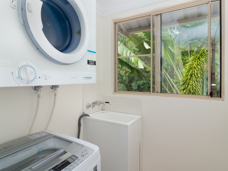 1 Tranquil Waters/42 Mudlo Street, Port Douglas QLD 4877