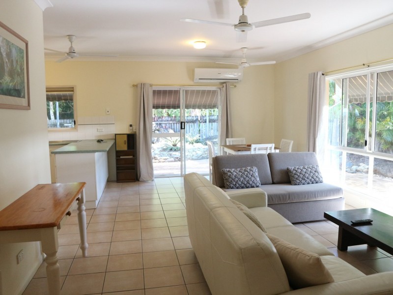 1/8 Mitre Street, Port Douglas QLD 4877