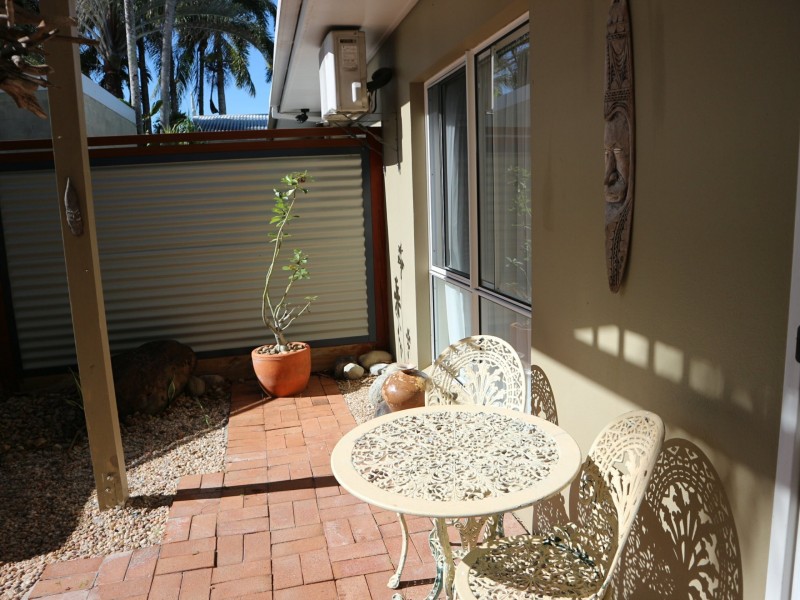 1/8 Mitre Street, Port Douglas QLD 4877