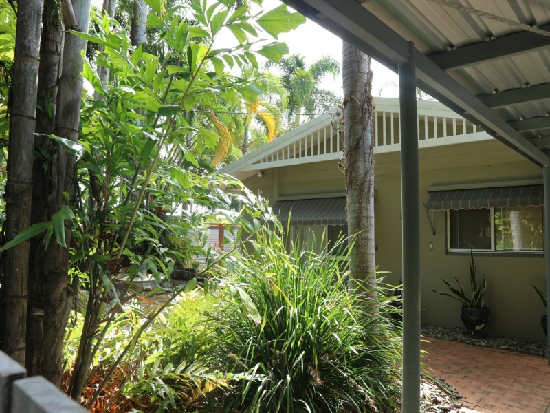 1/8 Mitre Street, Port Douglas QLD 4877