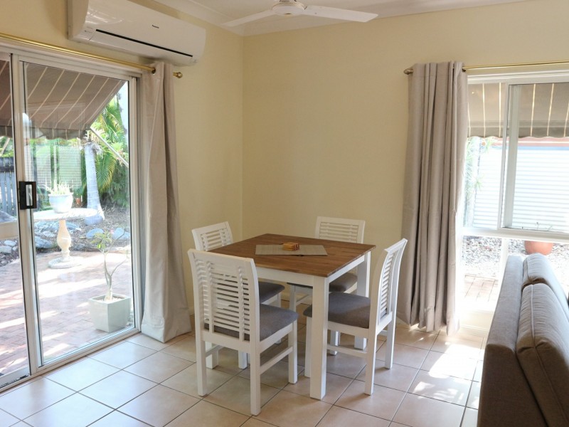 1/8 Mitre Street, Port Douglas QLD 4877