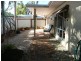 1/8 Mitre Street, Port Douglas QLD 4877