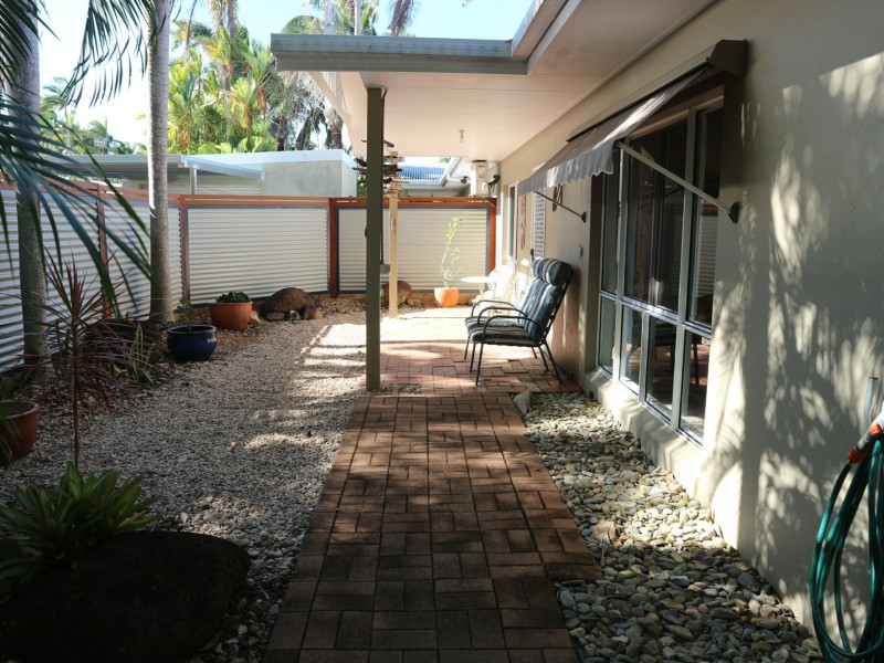 1/8 Mitre Street, Port Douglas QLD 4877