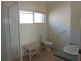 1/8 Mitre Street, Port Douglas QLD 4877