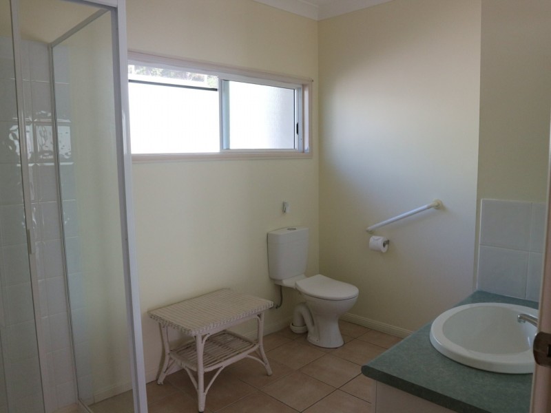 1/8 Mitre Street, Port Douglas QLD 4877