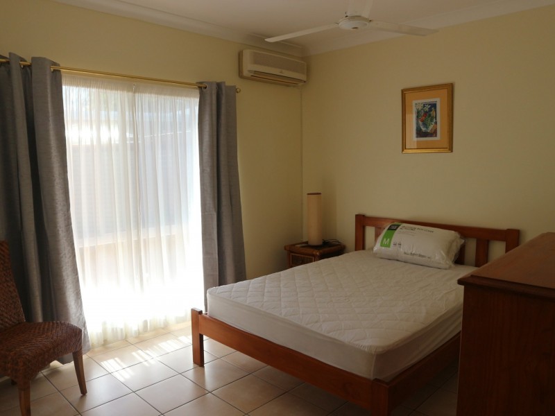 1/8 Mitre Street, Port Douglas QLD 4877