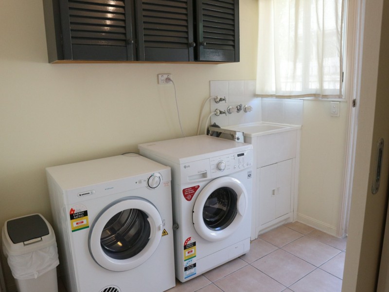 1/8 Mitre Street, Port Douglas QLD 4877