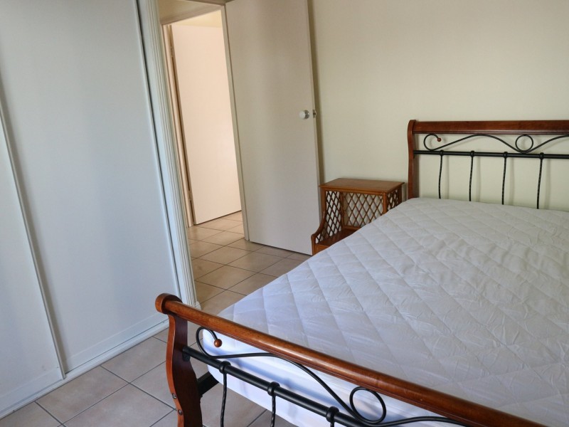 1/8 Mitre Street, Port Douglas QLD 4877