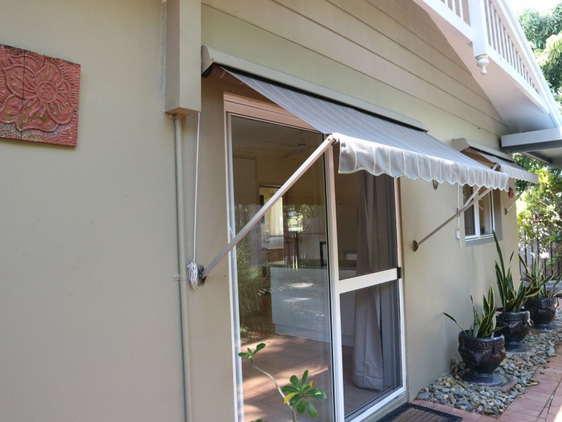 1/8 Mitre Street, Port Douglas QLD 4877
