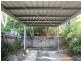 1/8 Mitre Street, Port Douglas QLD 4877