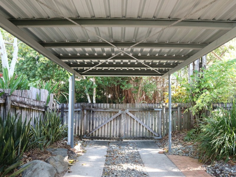 1/8 Mitre Street, Port Douglas QLD 4877