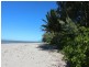 1/8 Mitre Street, Port Douglas QLD 4877